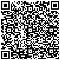 QR Code for bitcoin:bitcoin:bitcoin:bitcoin:bitcoin:bitcoin:bitcoin:bitcoin:bitcoin:bitcoin:bitcoin:bc1qfjf7katsf7eq5rlpuz54gl3xyjzw76tkruqfre