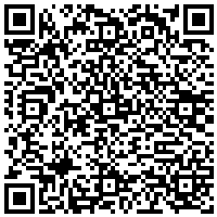 QR Code for bitcoin:bitcoin:bitcoin:bitcoin:bitcoin:bitcoin:bitcoin:bitcoin:bitcoin:bitcoin:bitcoin:bc1qfl2ths2l5lpvvp2rssd9csvlyc55cn3523pggk