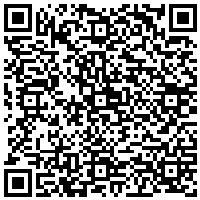 QR Code for bitcoin:bitcoin:bitcoin:bitcoin:bitcoin:bitcoin:bitcoin:bitcoin:bitcoin:bitcoin:bitcoin:bc1qfl3e50gvp8cew58magvmv4tx669cptlpspym8a