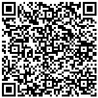 QR Code for bitcoin:bitcoin:bitcoin:bitcoin:bitcoin:bitcoin:bitcoin:bitcoin:bitcoin:bitcoin:bitcoin:bc1qfldm29jpu7kulcppqstk00le8s2rspwcreh0eu