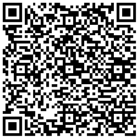 QR Code for bitcoin:bitcoin:bitcoin:bitcoin:bitcoin:bitcoin:bitcoin:bitcoin:bitcoin:bitcoin:bitcoin:bc1qfmnrwqyalht3scmtf8cppttnhpf8f9ay9384pd