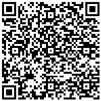 QR Code for bitcoin:bitcoin:bitcoin:bitcoin:bitcoin:bitcoin:bitcoin:bitcoin:bitcoin:bitcoin:bitcoin:bc1qfnp9q8dcdt5kcmchcpplrds2ew4gj2j674pcvq