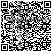 QR Code for bitcoin:bitcoin:bitcoin:bitcoin:bitcoin:bitcoin:bitcoin:bitcoin:bitcoin:bitcoin:bitcoin:bc1qfnpycpp5shed82a0fxynf8mc6frz0gjnv2kzw3