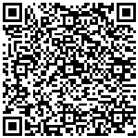 QR Code for bitcoin:bitcoin:bitcoin:bitcoin:bitcoin:bitcoin:bitcoin:bitcoin:bitcoin:bitcoin:bitcoin:bc1qfp24seqfshr3aj6g2e28lhf3fevvs42z3h7sd5