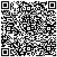 QR Code for bitcoin:bitcoin:bitcoin:bitcoin:bitcoin:bitcoin:bitcoin:bitcoin:bitcoin:bitcoin:bitcoin:bc1qfpt7tvwp8fdwv8d0f0hcxw57cw3yr6cppdffg6