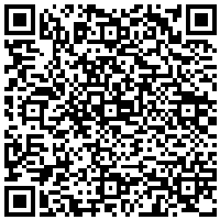 QR Code for bitcoin:bitcoin:bitcoin:bitcoin:bitcoin:bitcoin:bitcoin:bitcoin:bitcoin:bitcoin:bitcoin:bc1qfpwerd626y9l50cdfdjsq3h795fffa2yk4errk
