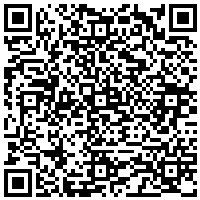 QR Code for bitcoin:bitcoin:bitcoin:bitcoin:bitcoin:bitcoin:bitcoin:bitcoin:bitcoin:bitcoin:bitcoin:bc1qfqs6aadydnt2cu02av8rk3klgueyh35md83m2z