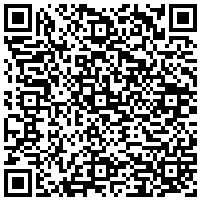 QR Code for bitcoin:bitcoin:bitcoin:bitcoin:bitcoin:bitcoin:bitcoin:bitcoin:bitcoin:bitcoin:bitcoin:bc1qfrlyrmtraqpr50ym2yagnmpsd2vx9k2em2uptx