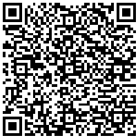 QR Code for bitcoin:bitcoin:bitcoin:bitcoin:bitcoin:bitcoin:bitcoin:bitcoin:bitcoin:bitcoin:bitcoin:bc1qfryd65367fm55ryf480m4tmpvwv3zy7c7sw6qa