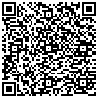 QR Code for bitcoin:bitcoin:bitcoin:bitcoin:bitcoin:bitcoin:bitcoin:bitcoin:bitcoin:bitcoin:bitcoin:bc1qfs3fusrztk5y69d43rfysfcxd9mrfvcj3g8a0p