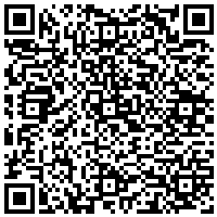 QR Code for bitcoin:bitcoin:bitcoin:bitcoin:bitcoin:bitcoin:bitcoin:bitcoin:bitcoin:bitcoin:bitcoin:bc1qftfu2cehslfwxrcn0eu2flk8lcssrn4fe6fwl3