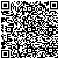QR Code for bitcoin:bitcoin:bitcoin:bitcoin:bitcoin:bitcoin:bitcoin:bitcoin:bitcoin:bitcoin:bitcoin:bc1qfu33df47pk93epkqpsaeusrtgrvxqdgttayxtj
