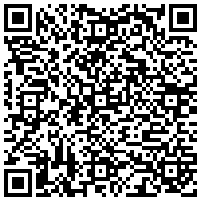 QR Code for bitcoin:bitcoin:bitcoin:bitcoin:bitcoin:bitcoin:bitcoin:bitcoin:bitcoin:bitcoin:bitcoin:bc1qfun5qpnk24jdn3mxlua48nt44hjrkd33273ugs
