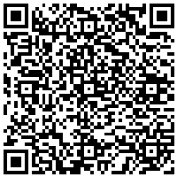 QR Code for bitcoin:bitcoin:bitcoin:bitcoin:bitcoin:bitcoin:bitcoin:bitcoin:bitcoin:bitcoin:bitcoin:bc1qfuykwefrucdudwpqdh0wsd05glw3ckcmand2f7