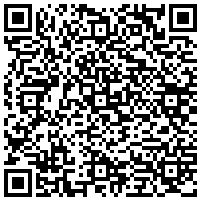 QR Code for bitcoin:bitcoin:bitcoin:bitcoin:bitcoin:bitcoin:bitcoin:bitcoin:bitcoin:bitcoin:bitcoin:bc1qfvjml7mutmmsxrl4hudvtw7rxam849zrcdyffw