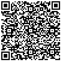 QR Code for bitcoin:bitcoin:bitcoin:bitcoin:bitcoin:bitcoin:bitcoin:bitcoin:bitcoin:bitcoin:bitcoin:bc1qfxtyynt3la3sedt7flhcpmmkruhese8gn2c3kl