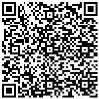 QR Code for bitcoin:bitcoin:bitcoin:bitcoin:bitcoin:bitcoin:bitcoin:bitcoin:bitcoin:bitcoin:bitcoin:bc1qfy2vpnde84da604uvnrnsf3z4rl7stywt00pfr
