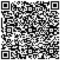 QR Code for bitcoin:bitcoin:bitcoin:bitcoin:bitcoin:bitcoin:bitcoin:bitcoin:bitcoin:bitcoin:bitcoin:bc1qfythc03vtxyrjthyj5syrmm2d30l9mapym2y4g