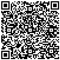 QR Code for bitcoin:bitcoin:bitcoin:bitcoin:bitcoin:bitcoin:bitcoin:bitcoin:bitcoin:bitcoin:bitcoin:bc1qg2cgrdrjpau7ytskjh9vvj2phpcf5jqgymxvft
