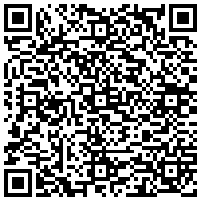 QR Code for bitcoin:bitcoin:bitcoin:bitcoin:bitcoin:bitcoin:bitcoin:bitcoin:bitcoin:bitcoin:bitcoin:bc1qg4cl54d9fvsfgusgcel2x79ndlfe3vsf0rguj6