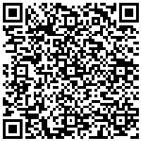 QR Code for bitcoin:bitcoin:bitcoin:bitcoin:bitcoin:bitcoin:bitcoin:bitcoin:bitcoin:bitcoin:bitcoin:bc1qg4vhh2suls4xjacw2k7gljzelqvgncqtpy9qjy