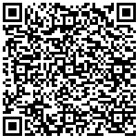 QR Code for bitcoin:bitcoin:bitcoin:bitcoin:bitcoin:bitcoin:bitcoin:bitcoin:bitcoin:bitcoin:bitcoin:bc1qg4ym5jftqmt4alszzpgc0st4hdddev3xc0pdhz