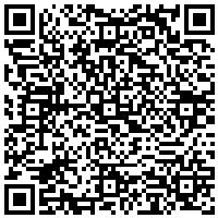QR Code for bitcoin:bitcoin:bitcoin:bitcoin:bitcoin:bitcoin:bitcoin:bitcoin:bitcoin:bitcoin:bitcoin:bc1qg62jluua67f5cpphs7ehuhd0dw8uld82j36s8d