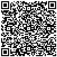 QR Code for bitcoin:bitcoin:bitcoin:bitcoin:bitcoin:bitcoin:bitcoin:bitcoin:bitcoin:bitcoin:bitcoin:bc1qg6knawn7rvvan4src9tp387mef0mdpytx74nmt