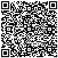 QR Code for bitcoin:bitcoin:bitcoin:bitcoin:bitcoin:bitcoin:bitcoin:bitcoin:bitcoin:bitcoin:bitcoin:bc1qg8239ecagakdcs7gfnjuphch8a8w4esp7v8yf2