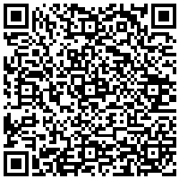 QR Code for bitcoin:bitcoin:bitcoin:bitcoin:bitcoin:bitcoin:bitcoin:bitcoin:bitcoin:bitcoin:bitcoin:bc1qg8erhyhdfnsdn3nuqcccrsx2vlcppnf065zwpp