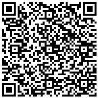 QR Code for bitcoin:bitcoin:bitcoin:bitcoin:bitcoin:bitcoin:bitcoin:bitcoin:bitcoin:bitcoin:bitcoin:bc1qga3rr57teh0dk3nd84mr85v7fsk5ezzp7ufdev