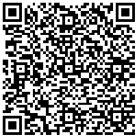 QR Code for bitcoin:bitcoin:bitcoin:bitcoin:bitcoin:bitcoin:bitcoin:bitcoin:bitcoin:bitcoin:bitcoin:bc1qgdcxflywswpu296jk7f4dmtl0pdyr95x89ffml