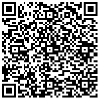QR Code for bitcoin:bitcoin:bitcoin:bitcoin:bitcoin:bitcoin:bitcoin:bitcoin:bitcoin:bitcoin:bitcoin:bc1qgfayxl3uah8fp5q7727ks50nplepu8valqvrp9