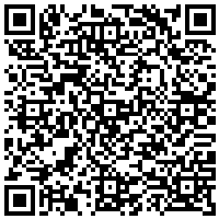 QR Code for bitcoin:bitcoin:bitcoin:bitcoin:bitcoin:bitcoin:bitcoin:bitcoin:bitcoin:bitcoin:bitcoin:bc1qgg5msf2yuatztlsz0rmfcumafa2f8vmz092245