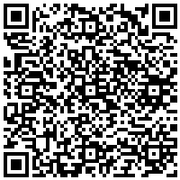 QR Code for bitcoin:bitcoin:bitcoin:bitcoin:bitcoin:bitcoin:bitcoin:bitcoin:bitcoin:bitcoin:bitcoin:bc1qgghkp2eqt6ann2zav0zvrymdcppp4kyccr0a5j
