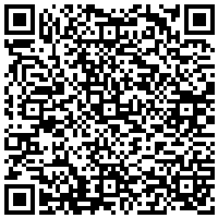 QR Code for bitcoin:bitcoin:bitcoin:bitcoin:bitcoin:bitcoin:bitcoin:bitcoin:bitcoin:bitcoin:bitcoin:bc1qghdd04dm8564sps32hnwtw5f2jfrhdgnsa5md8