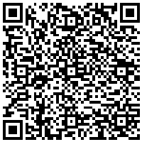 QR Code for bitcoin:bitcoin:bitcoin:bitcoin:bitcoin:bitcoin:bitcoin:bitcoin:bitcoin:bitcoin:bitcoin:bc1qgk96j2ff5vhvwalyfguyd62cssne28k37r2y97