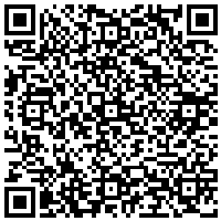 QR Code for bitcoin:bitcoin:bitcoin:bitcoin:bitcoin:bitcoin:bitcoin:bitcoin:bitcoin:bitcoin:bitcoin:bc1qgkkacagazq9jl8wpaphphktctmlua8yn35qfww