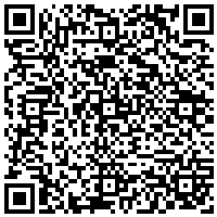 QR Code for bitcoin:bitcoin:bitcoin:bitcoin:bitcoin:bitcoin:bitcoin:bitcoin:bitcoin:bitcoin:bitcoin:bc1qgl272qcppcwpgcudmjla068n3zuakd39r4y60u