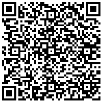 QR Code for bitcoin:bitcoin:bitcoin:bitcoin:bitcoin:bitcoin:bitcoin:bitcoin:bitcoin:bitcoin:bitcoin:bc1qgp2h4vqdwtlu5qe04src49eqfxk8mkxhj3klql