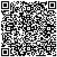QR Code for bitcoin:bitcoin:bitcoin:bitcoin:bitcoin:bitcoin:bitcoin:bitcoin:bitcoin:bitcoin:bitcoin:bc1qgp5e6z2u7m973lfcppymufse77ulyquav8gec6