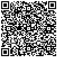 QR Code for bitcoin:bitcoin:bitcoin:bitcoin:bitcoin:bitcoin:bitcoin:bitcoin:bitcoin:bitcoin:bitcoin:bc1qgpeew5hpkeavstanfdjpd0twmc8564qne5eqk8