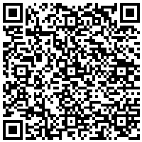 QR Code for bitcoin:bitcoin:bitcoin:bitcoin:bitcoin:bitcoin:bitcoin:bitcoin:bitcoin:bitcoin:bitcoin:bc1qgpgtkna7h0skmlx3sujx4whenpggrmsg26fx5f