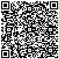 QR Code for bitcoin:bitcoin:bitcoin:bitcoin:bitcoin:bitcoin:bitcoin:bitcoin:bitcoin:bitcoin:bitcoin:bc1qgpu2cp5g59c3k69hpq2dkjrpt976grff5d6ue0