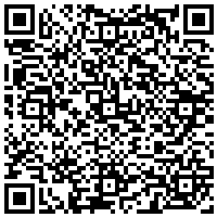 QR Code for bitcoin:bitcoin:bitcoin:bitcoin:bitcoin:bitcoin:bitcoin:bitcoin:bitcoin:bitcoin:bitcoin:bc1qgpv43qthl5v0wrc62ja3284relvt0va5q2lug6