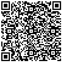 QR Code for bitcoin:bitcoin:bitcoin:bitcoin:bitcoin:bitcoin:bitcoin:bitcoin:bitcoin:bitcoin:bitcoin:bc1qgr3q78cppv24ng7x0d4839v6fcxcctvzdnarvx