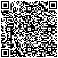 QR Code for bitcoin:bitcoin:bitcoin:bitcoin:bitcoin:bitcoin:bitcoin:bitcoin:bitcoin:bitcoin:bitcoin:bc1qgraqfcc4sj256a0lce2e4j7dqv9fk7gae3jtry