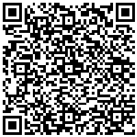 QR Code for bitcoin:bitcoin:bitcoin:bitcoin:bitcoin:bitcoin:bitcoin:bitcoin:bitcoin:bitcoin:bitcoin:bc1qgs0rapk8s8usrxal98n3c7j89unl6j8ufd27dr