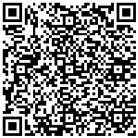 QR Code for bitcoin:bitcoin:bitcoin:bitcoin:bitcoin:bitcoin:bitcoin:bitcoin:bitcoin:bitcoin:bitcoin:bc1qgswn3f6stdq6mtcvg89gnu4da8r77a3ngh5mx6