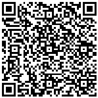 QR Code for bitcoin:bitcoin:bitcoin:bitcoin:bitcoin:bitcoin:bitcoin:bitcoin:bitcoin:bitcoin:bitcoin:bc1qgufsj488vpeg3ypsc0qgu780qsffg86sqlpc4q